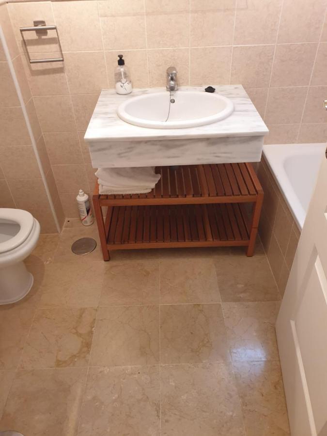 3 Bedrooms With Pool & Parking, Close To Sea And Gibraltar Manilva Exteriör bild