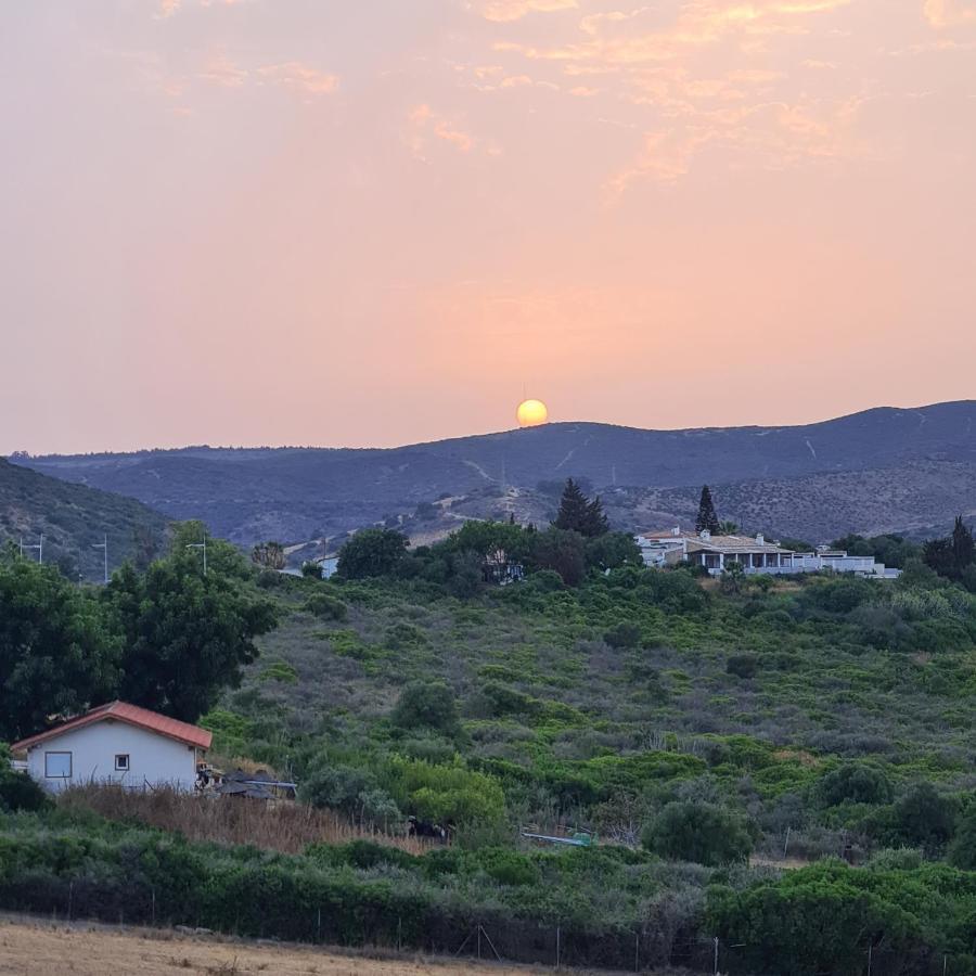 3 Bedrooms With Pool & Parking, Close To Sea And Gibraltar Manilva Exteriör bild