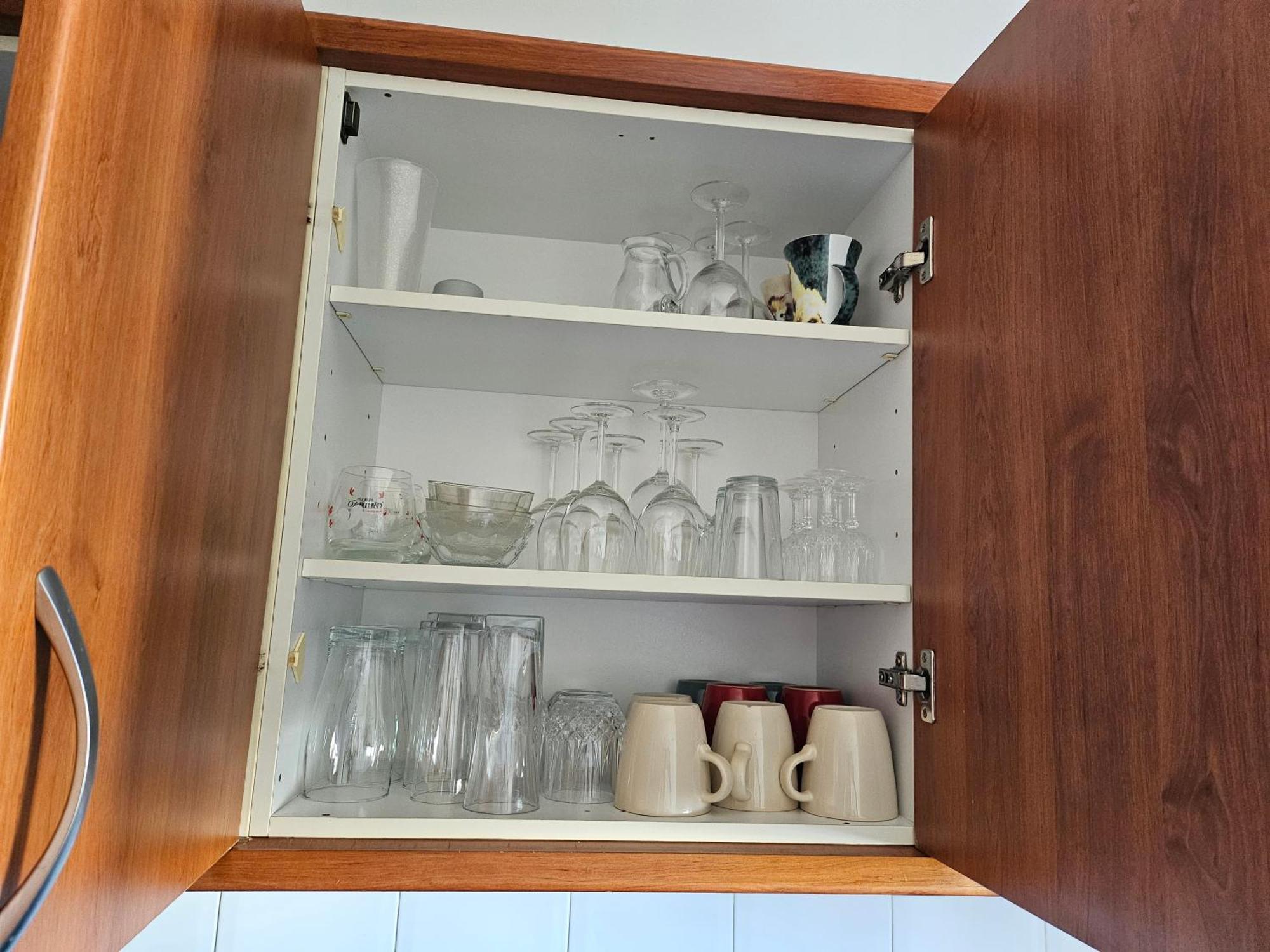3 Bedrooms With Pool & Parking, Close To Sea And Gibraltar Manilva Exteriör bild